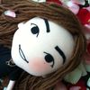 Shannon