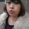 熊球