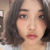Luoting