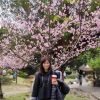 Julia Yen窩廚房