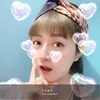 步步愛的小廚房❤️