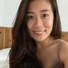 Tatiana 塔提