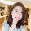 小林