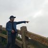 Mr.Luo_food