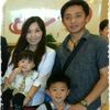 Christine Chen