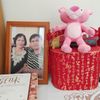拉比尼亞廚房