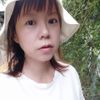 吳貞穎