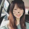 小君