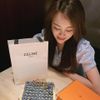 小當家QQ蛋👻
