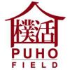 樸活小舖