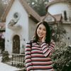 Claire Chang