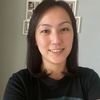 Stella Sze