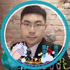 Harry Lai