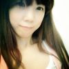 甜姐兒玩廚藝