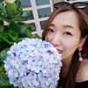 JC 健康鮮果汁