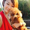 阿v小棧