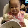 薰媽愛料理