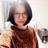 窩窩（wowo mama)