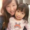 伊娃小廚娘