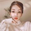 Kelly Wang