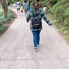王小柔