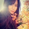 婷婷愛料理