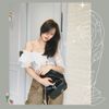wowshoppingqueen