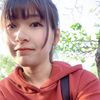 練習煮來吃