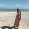 跪婦的日常