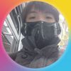 龍龍當家