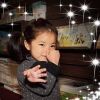 Annie Huang