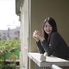 Ya Wen Chang