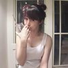小小的噪咖