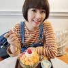 amy的料理食堂