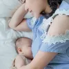 兒醫四寶媽魚丸的懶人廚房