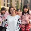 蘿瑞娜的瑞典主婦手札