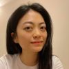 Joanna 雅琪