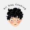 All Day Cooking