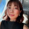 安妮 Anny