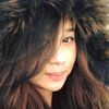 Jae Lien