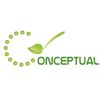 Conceptual Food