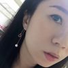 ChilingWu