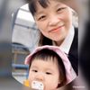 Mei-ying Huang
