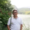 曾小淵