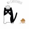 My chouchoux