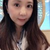 Ching-hsuan Chen