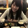 Sherry Yen