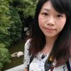 小柚素素坊