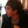 tonycheng