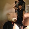 謝依芸